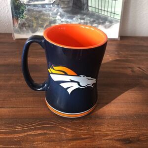 Brancos Coffee Mug